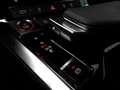 Audi e-tron SB 95 quattro S-LINE *NP € 104.862.- / 21 ZOLL ... Schwarz - thumbnail 8