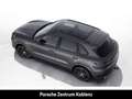Porsche Cayenne E-Hybrid Grau - thumbnail 4
