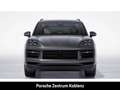 Porsche Cayenne E-Hybrid Grau - thumbnail 8