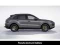 Porsche Cayenne E-Hybrid Grau - thumbnail 6