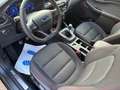 Ford Kuga ST-Line/NAVI/SHZ/TEMP/PDC/VIRTUAL Grigio - thumbnail 10
