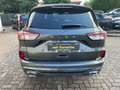 Ford Kuga ST-Line/NAVI/SHZ/TEMP/PDC/VIRTUAL Grigio - thumbnail 6