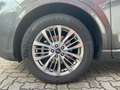 Ford Kuga ST-Line/NAVI/SHZ/TEMP/PDC/VIRTUAL Grigio - thumbnail 9