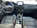 Ford Kuga ST-Line/NAVI/SHZ/TEMP/PDC/VIRTUAL Grigio - thumbnail 12