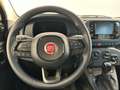 Fiat Panda 1.0 FireFly S&S Hybrid Icon Wit - thumbnail 9