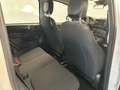 Fiat Panda 1.0 FireFly S&S Hybrid Icon Wit - thumbnail 15