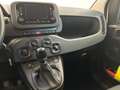 Fiat Panda 1.0 FireFly S&S Hybrid Icon Wit - thumbnail 11