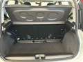 Fiat Panda 1.0 FireFly S&S Hybrid Icon Wit - thumbnail 17