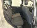 Fiat Panda 1.0 FireFly S&S Hybrid Icon Wit - thumbnail 16