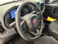 Fiat Panda 1.0 FireFly S&S Hybrid Icon Wit - thumbnail 8