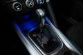 Renault Kadjar 1.3 TCe Intens 140 CV EDC FAP - thumbnail 12