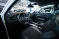 Renault Kadjar 1.3 TCe Intens 140 CV EDC FAP - thumbnail 7