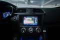 Renault Kadjar 1.3 TCe Intens 140 CV EDC FAP - thumbnail 14