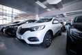Renault Kadjar 1.3 TCe Intens 140 CV EDC FAP - thumbnail 1
