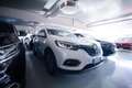 Renault Kadjar 1.3 TCe Intens 140 CV EDC FAP - thumbnail 4