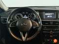 Infiniti QX30 2.2D PREMIUM TECH 7DCT AWD Blanc - thumbnail 12