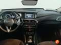Infiniti QX30 2.2D PREMIUM TECH 7DCT AWD Blanc - thumbnail 10