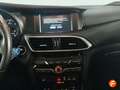 Infiniti QX30 2.2D PREMIUM TECH 7DCT AWD Blanc - thumbnail 11