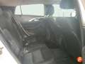 Infiniti QX30 2.2D PREMIUM TECH 7DCT AWD Blanc - thumbnail 15