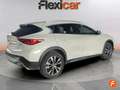 Infiniti QX30 2.2D PREMIUM TECH 7DCT AWD Blanc - thumbnail 7