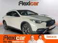Infiniti QX30 2.2D PREMIUM TECH 7DCT AWD Blanc - thumbnail 1