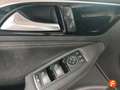 Infiniti QX30 2.2D PREMIUM TECH 7DCT AWD Blanc - thumbnail 19