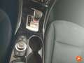 Infiniti QX30 2.2D PREMIUM TECH 7DCT AWD Blanc - thumbnail 28