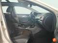 Infiniti QX30 2.2D PREMIUM TECH 7DCT AWD Blanc - thumbnail 14