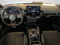 Audi RS4 RS4 Avant ABT Last Edition 1 von 25 Schwarz - thumbnail 4