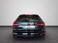 Audi RS4 RS4 Avant ABT Last Edition 1 von 25 Schwarz - thumbnail 7