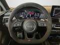 Audi RS4 RS4 Avant ABT Last Edition 1 von 25 Schwarz - thumbnail 10