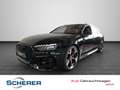 Audi RS4 RS4 Avant ABT Last Edition 1 von 25 Schwarz - thumbnail 1