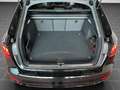 Audi RS4 RS4 Avant ABT Last Edition 1 von 25 Schwarz - thumbnail 16