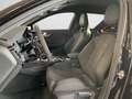 Audi RS4 RS4 Avant ABT Last Edition 1 von 25 Schwarz - thumbnail 13