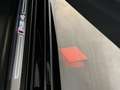 Audi RS4 RS4 Avant ABT Last Edition 1 von 25 Schwarz - thumbnail 18