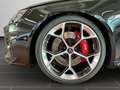 Audi RS4 RS4 Avant ABT Last Edition 1 von 25 Schwarz - thumbnail 9