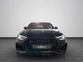 Audi RS4 RS4 Avant ABT Last Edition 1 von 25 Schwarz - thumbnail 6