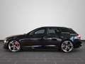 Audi RS4 RS4 Avant ABT Last Edition 1 von 25 Schwarz - thumbnail 8