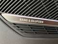 Audi RS4 RS4 Avant ABT Last Edition 1 von 25 Schwarz - thumbnail 17