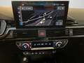 Audi RS4 RS4 Avant ABT Last Edition 1 von 25 Schwarz - thumbnail 12