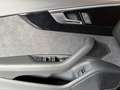 Audi RS4 RS4 Avant ABT Last Edition 1 von 25 Schwarz - thumbnail 14