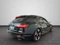 Audi RS4 RS4 Avant ABT Last Edition 1 von 25 Schwarz - thumbnail 3