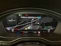 Audi RS4 RS4 Avant ABT Last Edition 1 von 25 Schwarz - thumbnail 11