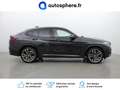 BMW X4 M40d 326ch - thumbnail 4
