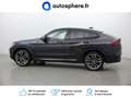BMW X4 M40d 326ch - thumbnail 8