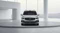 Mercedes-Benz T 180 L1 Argent - thumbnail 8