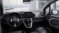 Mercedes-Benz T 180 L1 Argent - thumbnail 9