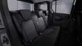 Mercedes-Benz T 180 L1 Argent - thumbnail 11