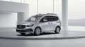 Mercedes-Benz T 180 L1 Argent - thumbnail 1