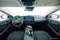 Kia EV6 84 kWh Air TAGESZULASSUNG SCHNÄPPCHEN Grau - thumbnail 5